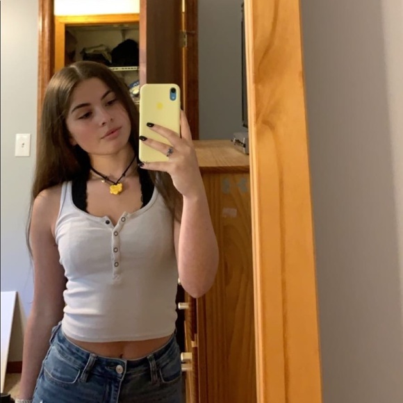 gabbyrossetti